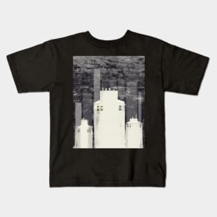 Glasgow Kids T-Shirt